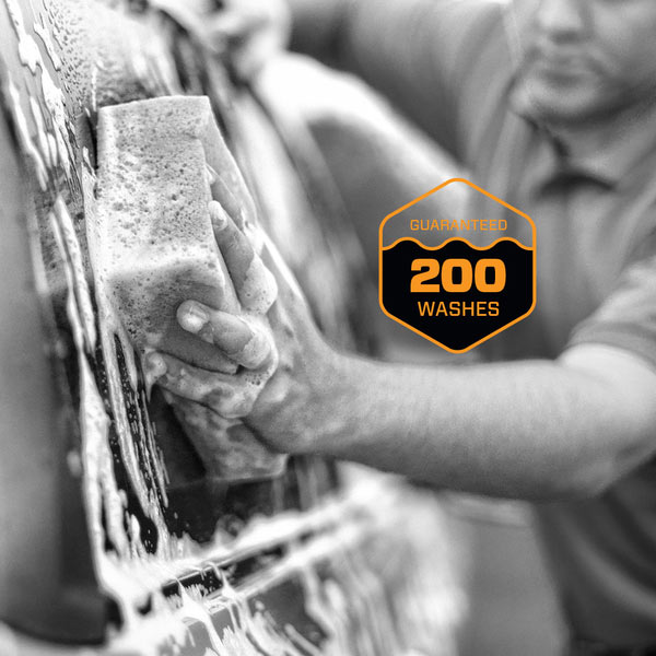 200-washes-600