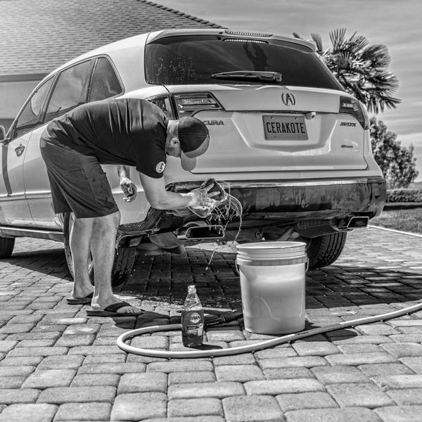 wash-1-600